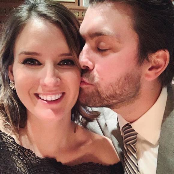 Meet your Posher, Emily - Picture 1 of 1